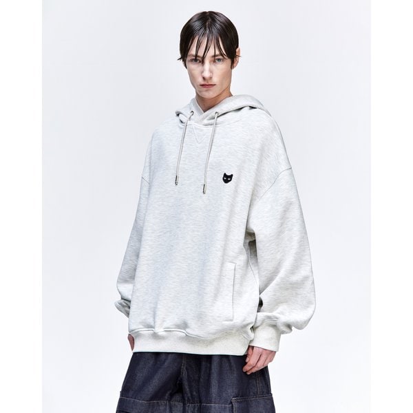 [파주점] 팬서 멀티 후드 SH2TS953OT