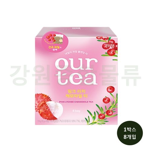 상품이미지1