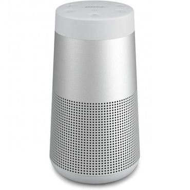  영국 보스 스피커 Bose SoundLink Revolve Series II Portable Bluetooth Speaker Wireless wate