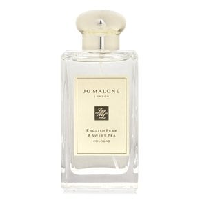 조 말론 - 잉글리시 페어 앤 스위트피 코롱 스프레이 100ml/3.4oz
