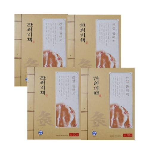상품이미지1
