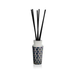 [MaxBenjamin]막스벤자민 일룸 디퓨저 스몰_코롱레트로_250ml /MB-ILSMD3