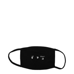 패션잡화 SS25 OMRG001R21JER0011001 5585853