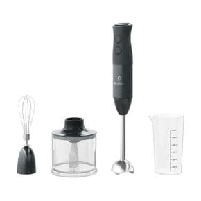 독일 일렉트로룩스 믹서기 342712 Electrolux E4HB1-6GG Hand Blender with TruFlow Technology