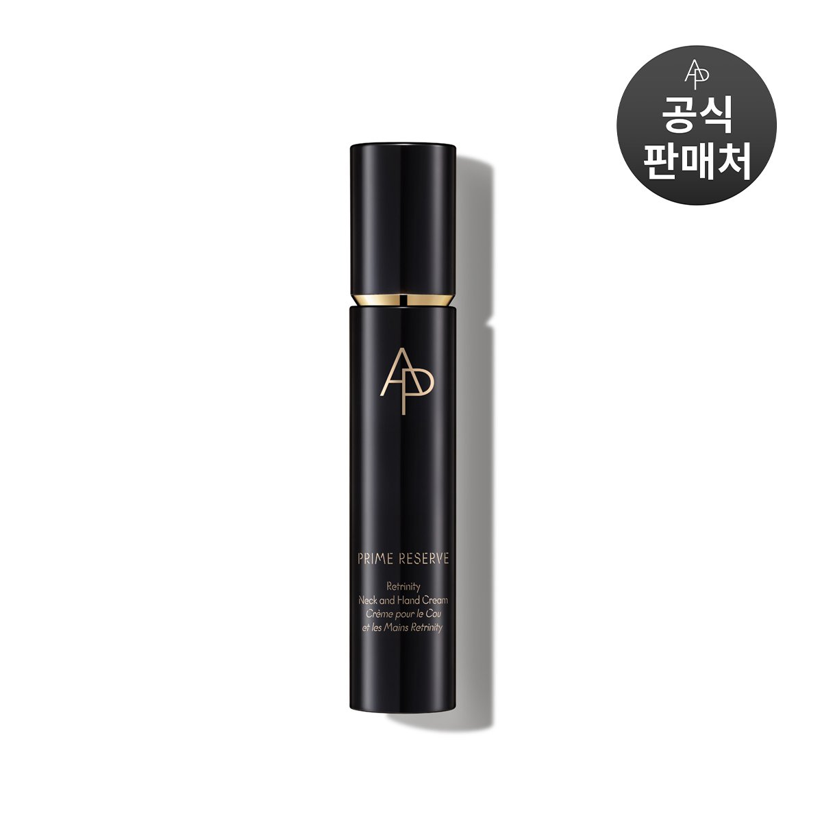 확대된 대표 상품이미지1