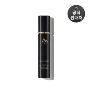 [NEW][AP BEAUTY] 프라임 리저브 리트리니티 넥 앤 핸드 크림 30ml