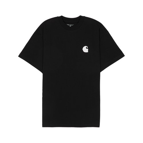 rep product image1
