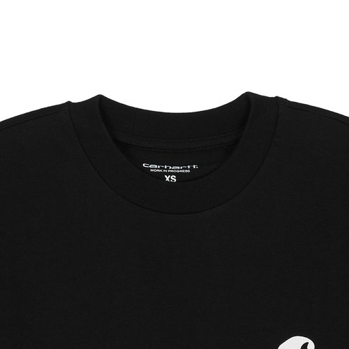 rep product image10