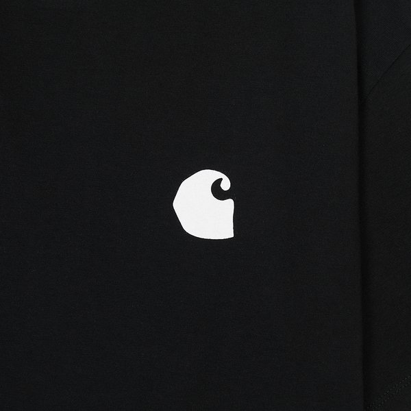 rep product image10