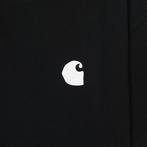 rep product image10