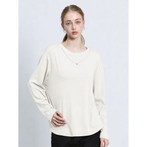 네크리스 티셔츠 탈부착목걸이 택가격 78000원_P433679730