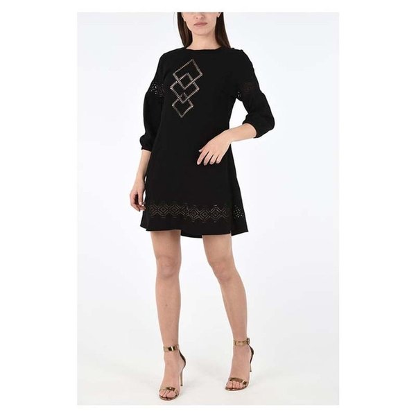 확대된 대표 Main Image