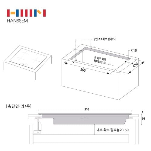 상품이미지4