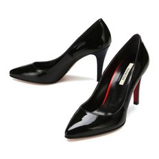 Pumps_Sarah R159_9/8/7cm