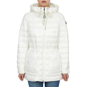 [부산점] 몽클레어 자스민 여성 패딩 점퍼 1A00029 597YG 034