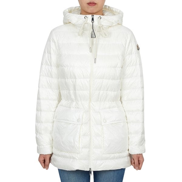[부산점] 몽클레어 자스민 여성 패딩 점퍼 1A00029 597YG 034