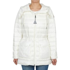 [부산점] 몽클레어 자스민 여성 패딩 점퍼 1A00029 597YG 034