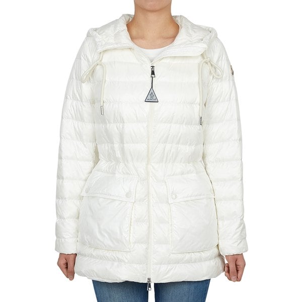 [부산점] 몽클레어 자스민 여성 패딩 점퍼 1A00029 597YG 034
