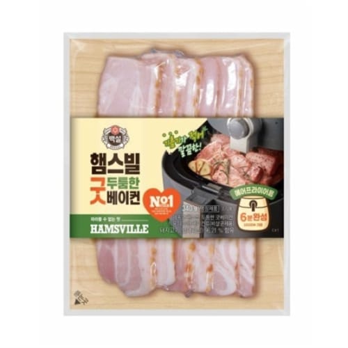 상품이미지1