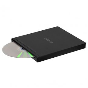 DDEXDV0001BK :DINTENTION DVD USB2.0 LG GS40N M-disc Windows MacOS 외장 슬롯 인 휴대용 슈퍼