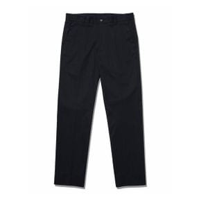 POLY STRETCH C.SET UP 팬츠 스탠다드 M236MPT002M_P382261547