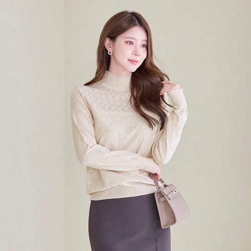 상품 이미지 #1