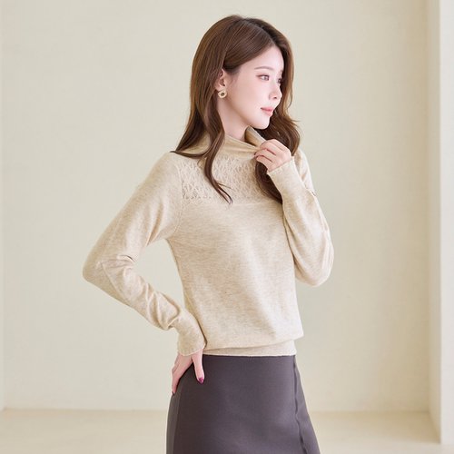 상품 이미지 #2