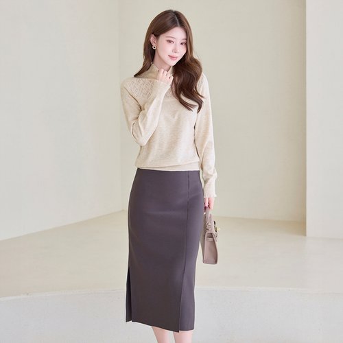상품 이미지 #4