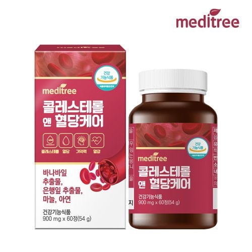 추가2이미지