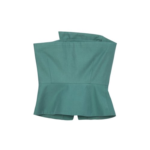 LF Product Image4