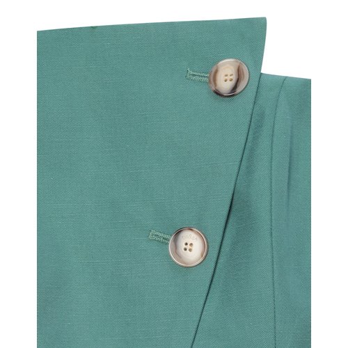 LF Product Image5