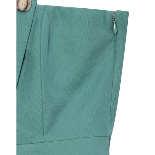 LF Product Image6