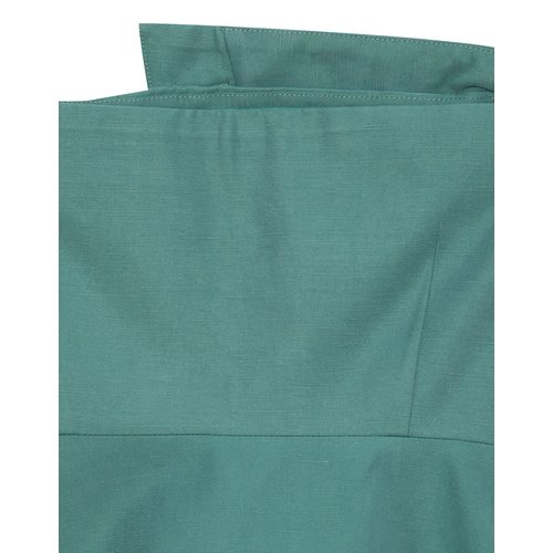 LF Product Image7