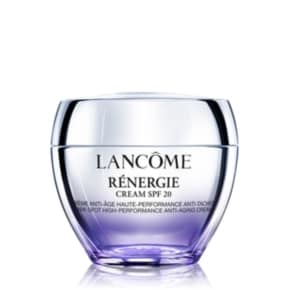 랑콤 LANCOME 레네르지 크림 SPF20, 50ml