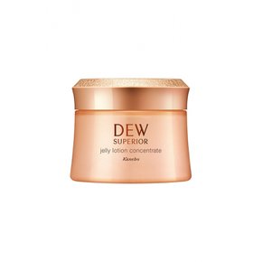 DEW DEW 100G 스페리아 (듀우 스페리아) 스페리아 제리 로션 콘센트레이트