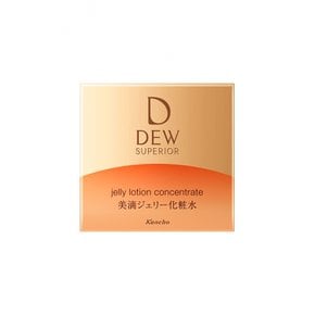 DEW DEW 100G 스페리아 (듀우 스페리아) 스페리아 제리 로션 콘센트레이트