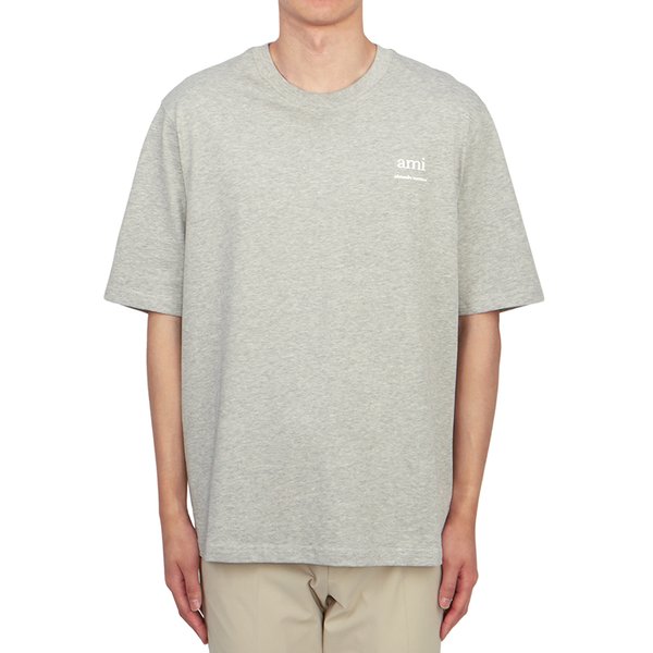 rep product image1