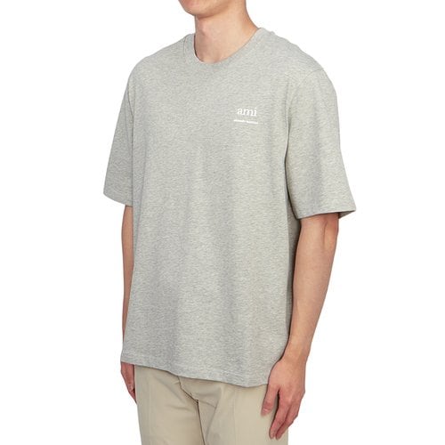 rep product image10