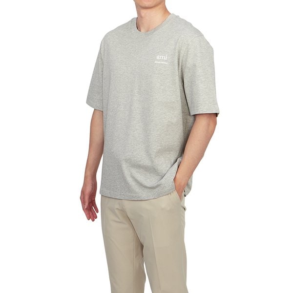 rep product image10