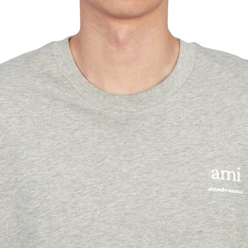 rep product image10