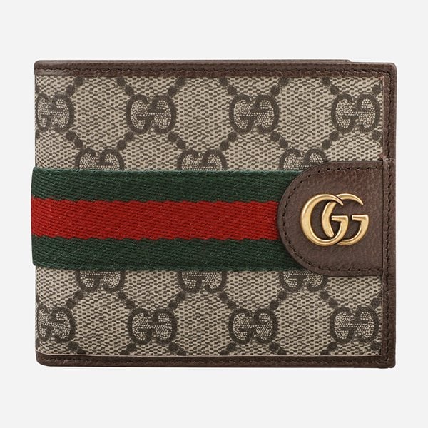 [시흥점] 6S 834271 FAEOI 9746 오피디아 GG 반지갑