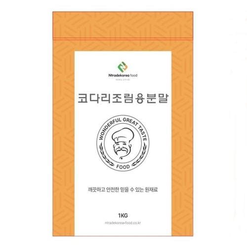상품이미지1