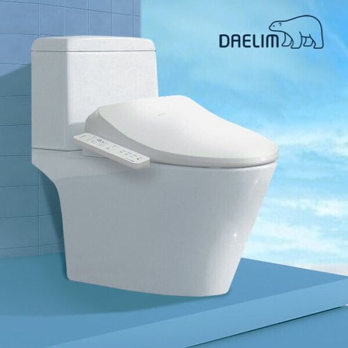 상품이미지8