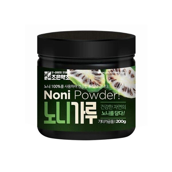 상품이미지1