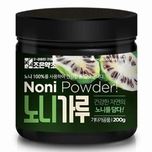상품이미지2