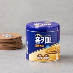 홈키파 모기향 캔 50매