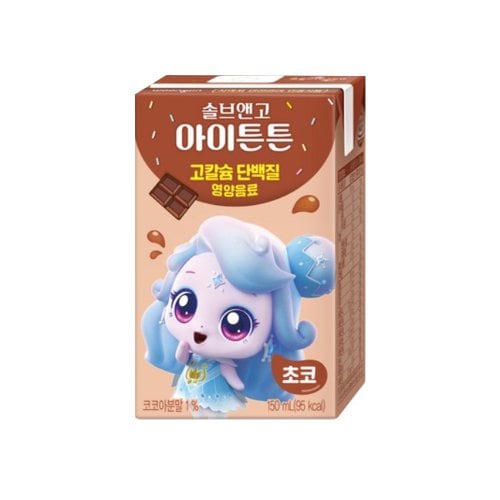 추가1이미지