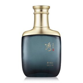 천삼 건양 수액 140ml..