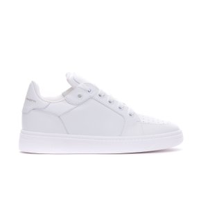 Low-Top RU30035001 White