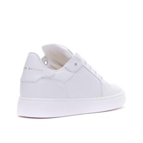 Low-Top RU30035001 White